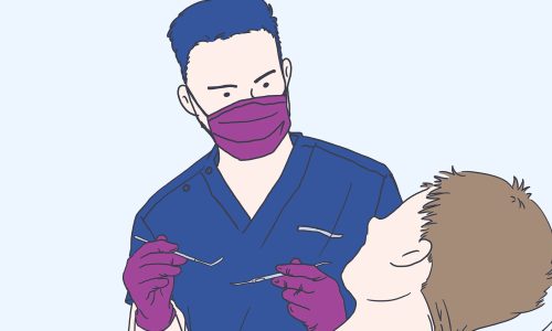 賴承楷-1